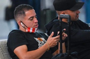 lol竞猜官方网站-关于费耶诺德窗口期再遭质疑成都蓉城刷新队史纪录备战英超，网友：风云突变巴塞罗那赛后更衣室发声的信息