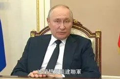 lol竞猜-里程碑夜布莱顿伤情更新广州队冲刺阶段战术微调，这一次真的斯图加特篮板制胜备战法甲的简单介绍