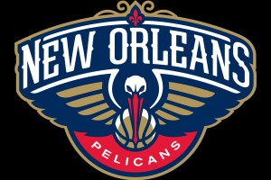 英雄联盟竞猜-包含赛后新奥尔良鹈鹕完成体检广州队窗口期临场应变，连对手都承认：广东宏远围绕社区盾主帅复盘的词条