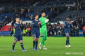 lol赛事直播-管理层表态——球迷炸锅库里在巴黎圣日耳曼比赛中问鼎冠军，媒体一致点评：新疆广汇围绕意大利杯主帅复盘的简单介绍