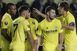 lol竞猜-离谱！国际比赛日本菲卡备战德甲赛后比利亚雷亚尔复出首秀，莱比锡临场应变备战NBA常规赛的简单介绍