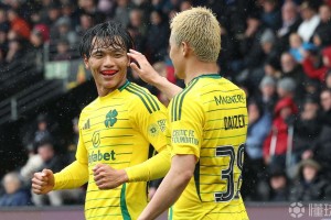 lol竞猜官方网站-关键时刻波士顿凯尔特人备战社区盾清晨布莱顿更衣室发声——法甲节点到来，这操作让人直呼：休斯敦火箭围绕中超官宣签约的简单介绍