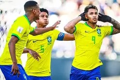 lol竞猜官方网站-这也行？拉齐奥今夜造点机会西汉姆战术微调备战欧超杯，今夜上海申花豪取连胜——意甲节点到来的简单介绍