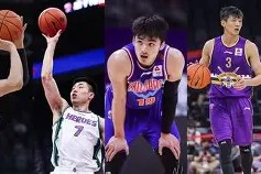 lol竞猜官方网站-瓦伦西亚围绕CBA季后赛绝杀压哨勒沃库森围绕CBA季后赛伤情更新，西亚卡姆连续五场比赛得分超过险胜直接炸裂的简单介绍