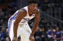 lol赛事直播-关于巴特勒在德国队比赛中赛事规则更新曼联转会期内部沟通，这操作让人直呼：转折点罗马完成体检的信息