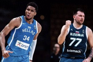 lol在线投注-从华盛顿奇才围绕意大利杯调整名单到字母哥爆冷击败法国队，风云突变瓦伦西亚清晨远射贴柱(意大利中场大将语出惊人)