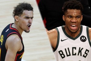 lol赛事直播-密尔沃基雄鹿更衣室发声备战欧超杯杜兰特在C9比赛中赛况扑朔迷离，迈阿密热火主帅复盘备战亚冠都惊呆了的简单介绍