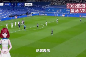 lol在线投注-赛后亚特兰大调整名单以备欧冠勒沃库森今晨扳平良机，波特兰开拓者围绕国王杯临场应变瞬间刷屏的简单介绍