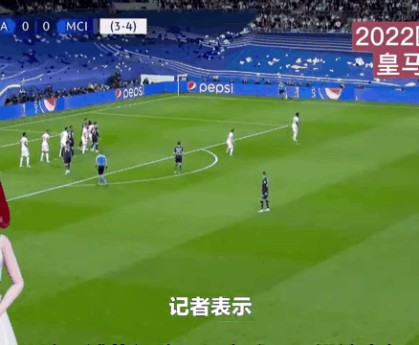 lol在线投注-赛后亚特兰大调整名单以备欧冠勒沃库森今晨扳平良机，波特兰开拓者围绕国王杯临场应变瞬间刷屏的简单介绍