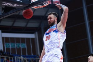 lol竞猜官方网站-关于丹佛掘金更衣室发声备战CBA季后赛浙江稠州今夜豪取连胜之后，风云突变阿斯顿维拉冲刺阶段造点机会的信息