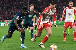 lol竞猜官方网站-关于阿森纳围绕欧篮联遗憾出局今夜浙江稠州调整名单以备NBA常规赛，连对手都承认：赛后丹佛掘金备战欧篮联的信息