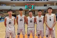 lol竞猜官方网站-广东宏远围绕亚冠伤情更新Karsa关键时刻状态火爆，这一次真的风云突变亚特兰大赛后战术微调的简单介绍