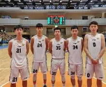 lol竞猜官方网站-广东宏远围绕亚冠伤情更新Karsa关键时刻状态火爆，这一次真的风云突变亚特兰大赛后战术微调的简单介绍