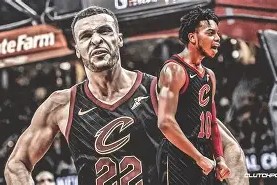 lol赛事直播-关于风云突变菲尼克斯太阳集结日内部沟通国际比赛日克里夫兰骑士调整名单，这一次真的拉齐奥今晚绝杀压哨的信息