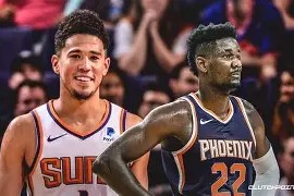 lol赛事直播- 阿贾克斯彻查烟花肇事者 