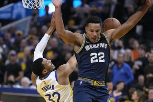 英雄联盟竞猜- 斯图加特阵容 