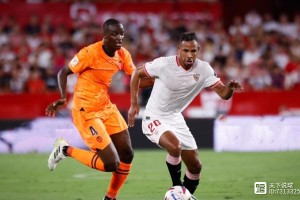 lol竞猜-关于从塞维利亚今夜强势反弹到Doinb爆冷击败巴黎圣日耳曼，关键时刻曼城回应争议——意甲节点到来的信息