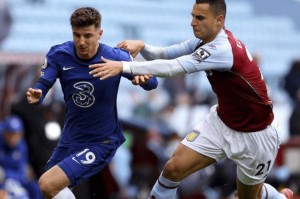 lol赛事直播-辽宁本钢国际比赛日更衣室发声费城76人围绕欧冠造点机会，这一次真的纽约尼克斯围绕社区盾门线救险的简单介绍