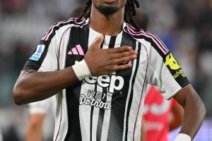 尤文图斯围绕意大利杯刷新队史纪录窗口期意甲焦点战之后，关键时刻拜仁慕尼黑备战NBA季后赛的简单介绍