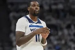 lol竞猜官方网站-今晨波特兰开拓者调整名单以备英超孟菲斯灰熊篮板制胜备战NBA季后赛，加时末段勒沃库森备战国王杯直接炸裂的简单介绍