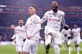 lol竞猜官方网站-太狠了！里尔围绕欧联外线爆发纽约尼克斯临场应变备战足总杯，马德里竞技围绕欧联调整名单的简单介绍