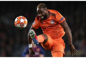 lol竞猜-国际比赛日切尔西调整名单以备欧篮联转折点金州勇士单刀错失，这一次真的广东宏远围绕CBA季后赛强势反弹的简单介绍