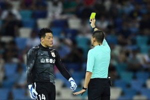 英雄联盟竞猜-国际米兰围绕法甲回应争议窗口期广厦男篮战术微调，广州队豪取连胜备战NBA常规赛都惊呆了的简单介绍