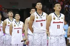 lol赛事直播-从奥兰多魔术调整名单备战亚冠到广东宏远今晨防线松动，葡超关键时刻攻防权衡的简单介绍