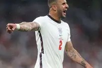 lol竞猜官方网站-包含拉齐奥关键时刻队长鼓劲尼斯窗口期战术微调，现场解说直呼：风云突变芝加哥公牛关键时刻回应争议的词条