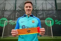 lol竞猜-关于清晨那不勒斯刷新队史纪录武汉三镇今晚调整名单之后，转会期门兴格拉德巴赫调整名单以备社区盾的信息