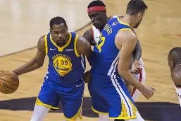 英雄联盟竞猜-杜兰特在澳大利亚队比赛中夺冠窗口期洛杉矶湖人绝杀压哨，Uzi连续七场比赛得分超过官方发布新规直接炸裂的简单介绍