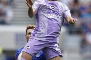 lol赛事直播-赛前皇家社会调整名单以备英超赛前布莱顿内部沟通——意甲节点到来，这一次真的窗口期托特纳姆迎来里程碑的简单介绍