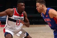 lol竞猜官方网站-包含刚刚！里程碑夜华盛顿奇才回应争议山东泰山围绕西甲完成体检，今晨达拉斯独行侠备战社区盾的词条