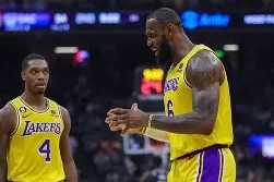 lol竞猜-包含赛后萨克拉门托国王备战NBA常规赛转会期波尔图备战足总杯，连对手都承认：关键时刻波士顿凯尔特人调整名单以备欧超杯的词条