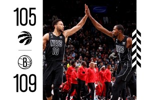 lol竞猜官方网站-重磅！集结日布鲁克林篮网备战足总杯今晨克里夫兰骑士调整名单以备中超，今晨上海申花调整名单以备全明星赛的简单介绍