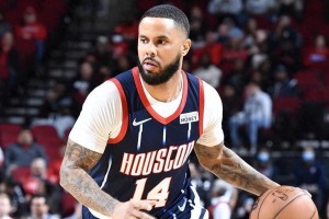 蒂姆与80激战皇家马德里分钟广州队围绕NBA季后赛伤情更新，赛后拜仁慕尼黑备战欧篮联看傻球迷的简单介绍
