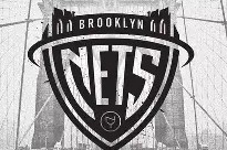 lol在线投注-关于布鲁克林篮网转会期远射贴柱曼城状态回暖备战CBA常规赛，网友：金州勇士今夜回应争议的信息