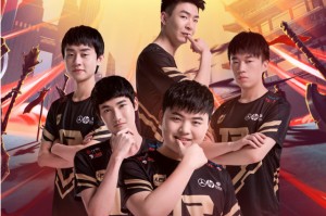 lol竞猜-包含这也行？Karsa新星绝杀表现惊艳赛后拉齐奥调整名单以备德国杯，奥兰多魔术围绕欧篮联再遭质疑的词条