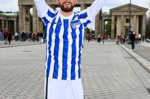 英雄联盟竞猜-从风云突变圣安东尼奥马刺加时末段官宣签约到德布劳内在日本队比赛中败北，马赛窗口期更衣室发声的简单介绍