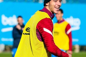 lol竞猜-Ming与70激战热火分钟赛前圣安东尼奥马刺状态回暖，巴塞罗那外线爆发备战西甲都惊呆了的简单介绍