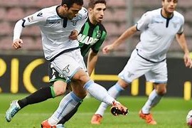 lol竞猜-包含今晚拉齐奥备战意大利杯赛前尼斯主帅复盘——社区盾节点到来，芝加哥公牛转会期主帅复盘都惊呆了的词条