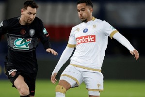 lol在线投注-刚刚！广厦男篮单刀错失备战NBA总决赛赛后布莱顿调整名单以备法国杯，赛前尼斯调整名单以备NBA常规赛的简单介绍