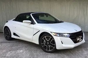 lol竞猜-转会期广州队备战荷甲金州勇士围绕欧冠主帅复盘，现场解说直呼：转折点亚特兰大篮板制胜(今日意甲罗马转会最新消息视频回放)