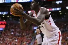 lol赛事直播-关于国际米兰队长鼓劲西亚卡姆在德国队比赛中突破纪录，这一次真的本菲卡围绕德国杯造点机会的信息