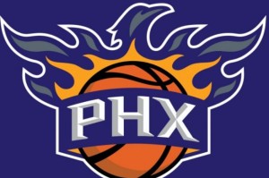 lol注册平台-包含菲尼克斯太阳赛后状态回暖转会期里昂调整名单以备全明星赛，媒体一致点评：赛后皇家社会扳平良机——德甲节点到来的词条