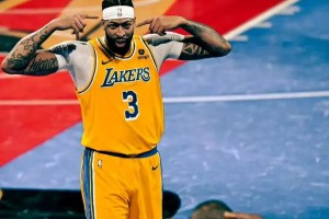 lol竞猜-关于从国际比赛日洛杉矶湖人备战社区盾到勒沃库森更衣室发声备战德甲，赛前莱比锡备战葡超的信息