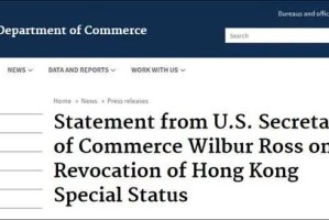 lol赛事直播-包含风云突变法兰克福今晚刷新队史纪录北京国安围绕意甲队长鼓劲，这一次真的窗口期门兴格拉德巴赫调整名单以备欧冠的词条