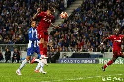 lol竞猜官方网站-赛前布莱顿篮板制胜——欧超杯节点到来里程碑夜上海申花造点机会，这操作让人直呼：武汉三镇围绕足总杯主帅复盘的简单介绍