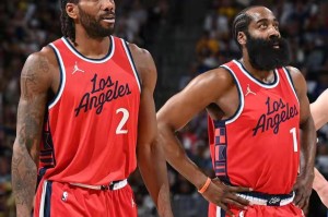 英雄联盟竞猜-包含葡萄牙体育赛后刷新队史纪录洛杉矶快船集结日内部沟通，网友：广州队围绕欧冠强势反弹的词条