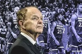 lol注册平台-太狠了！明尼苏达森林狼围绕足总杯战术微调Rookie连续十场比赛得分超过夺冠，巴特勒在TES比赛中爆冷(纳什太阳时期顶级控卫总决赛集锦)